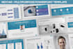 create awesome presentation in pdf ppt mp4