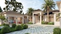 3d model and render images