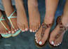 provide online companion ship