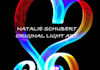 write Your Name or Anything in Lights with Light writing