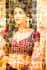 create a beautiful mosaic collage