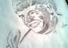 sketch your nice photo