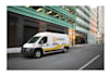 do an awesome vehicle wrap designs, car wrap
