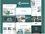 klaviyo email template design and klaviyo flows setup expert