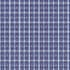 create stunning seamless digital pattern according to your requirements