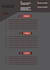 design modern resume for you in 12 hours