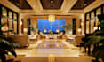 be your architect, create floor plans and 3d views