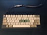build you a custom mechanical keyboard