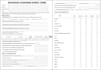 create fillable pdf forms, word forms, excel forms