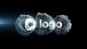 make youtube intro and video opener