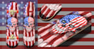 create eye catching skateboard design