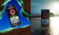 composite your blender vfx and unreal engine by expert