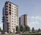 create high quality architectural renderings for your project