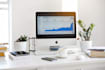 make business ppts, research presentations, and pitch desk
