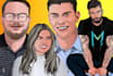 draw creative vector portrait from your photo