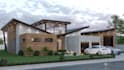 be your architect, draftsman, floor plan and interior designer