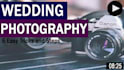 design effective youtube thumbnails