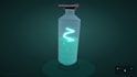 craft exclusive 3d websites to enhance your online presence