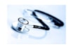 deliver quality nursing and public health research
