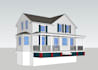 build a functional sketchup model
