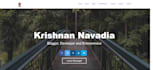 make responsive website using html, CSS and bootstrap