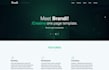 be your professional website designer debugger redesigner