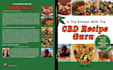design an amazing amazon kindle, ebook, print ready book cover
