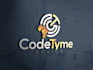 design professional business logo
