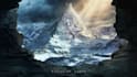 do professional matte paintings