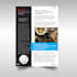 design an amazing flyer