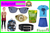 pure clipping path use pen tool and as well as image editing background remove