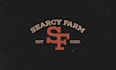 design an authentic western ranch, cattle brand, and farm logo