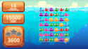 develop mobile and pc games