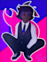 take art commissions and draw you a profile picture