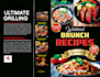 design professional book cover, ebook, KDP paperback cover