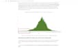 write financial and personal finance blog posts