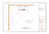 draw hvac, plumbing, electrical, hap calculation