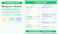 do construction bookkeeping in quickbooks online