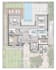 create stunning 2d floor plans and architectural renderings