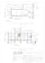 do autocad 2d plans, elevation, structural drawings for you