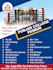 design an outstanding web and banners ads