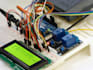 design your electronic and embedded system