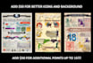 make you an awesome infographic
