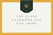 do facebook ads and google ads for smma