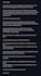 write your film scripts
