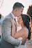 do wedding photo editing professionally