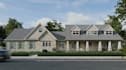 do super fast sketchup 3d models and render