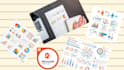 create an eye catching excel dashboard for your business