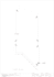 design electrical wiring, circuits and load calculations