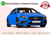 do background removal service by hand made clipping path